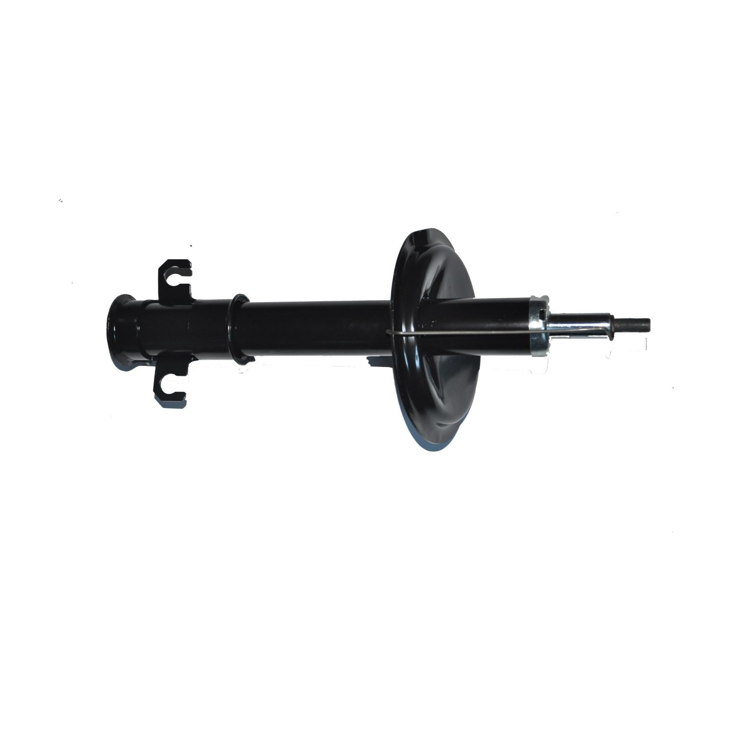 KRAFTVOLL 15010232-ON AMORTISOR SAG P2008 13 > 9676635980//-3580